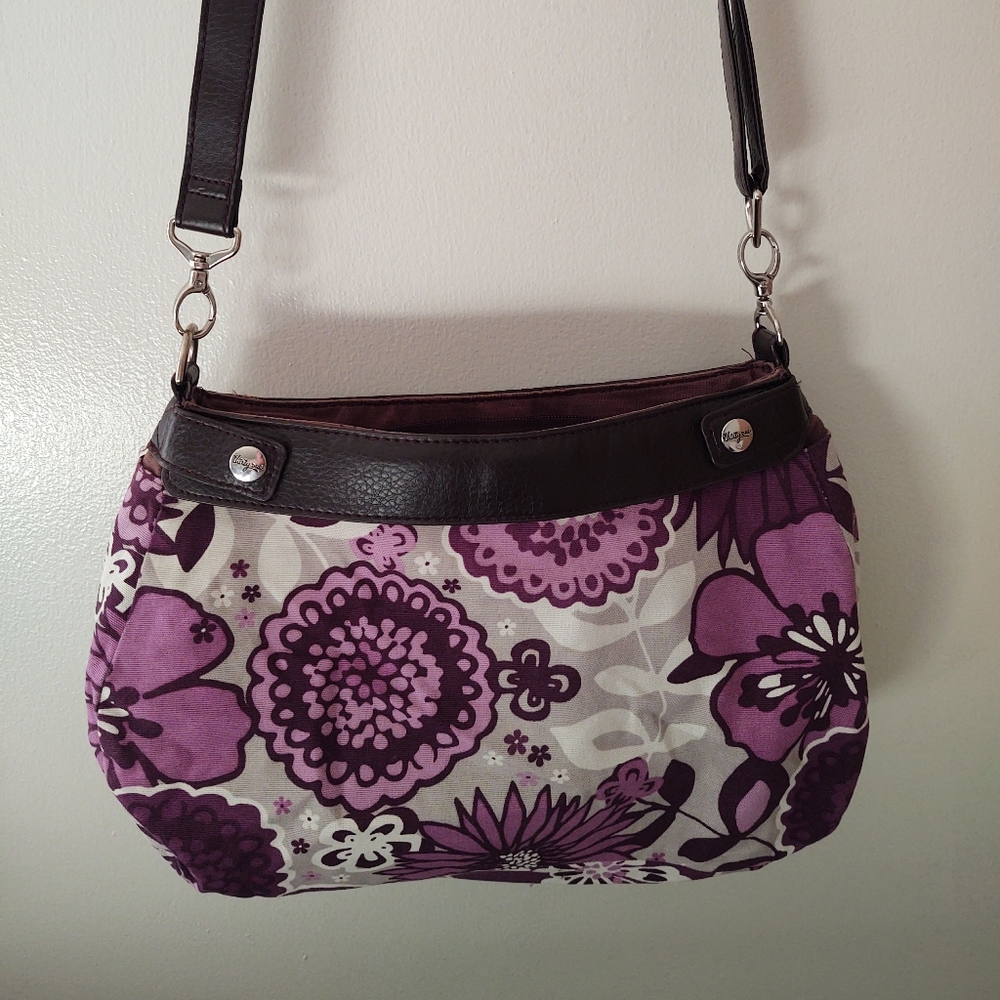 Thirty One Handbag